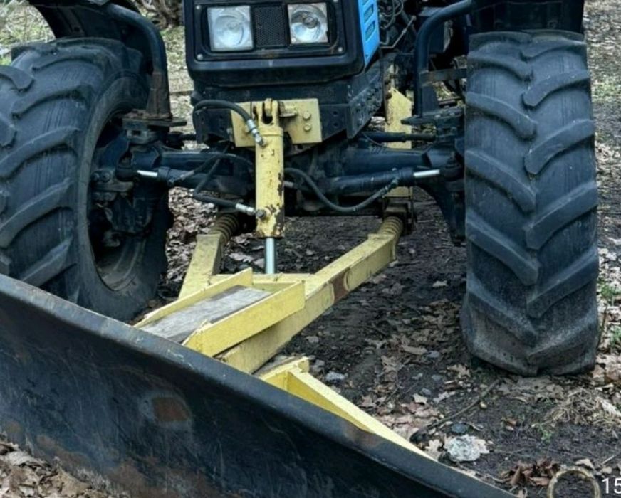 Продам лопату для прибирання снігу