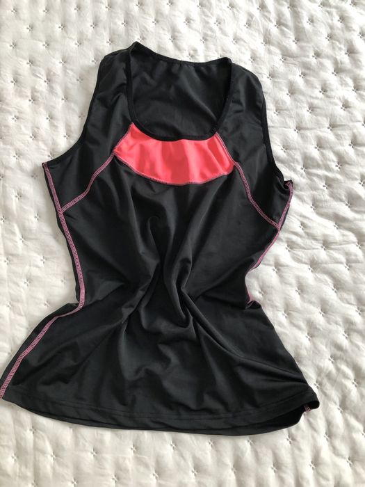 Bluzka sportowa s