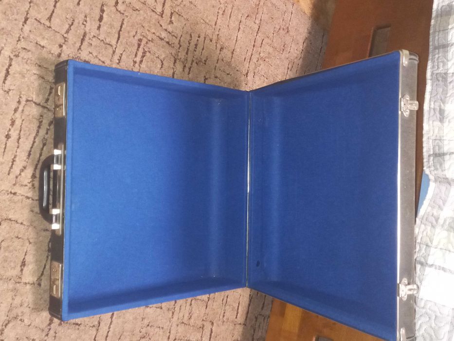 Акордеон  ( аккордеон ) Weltmeister Cordal