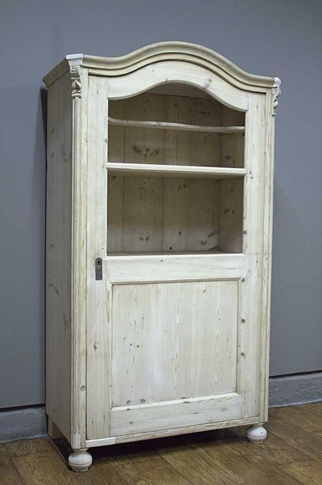 Piękna Biblioteka Ludwikowska Antyk