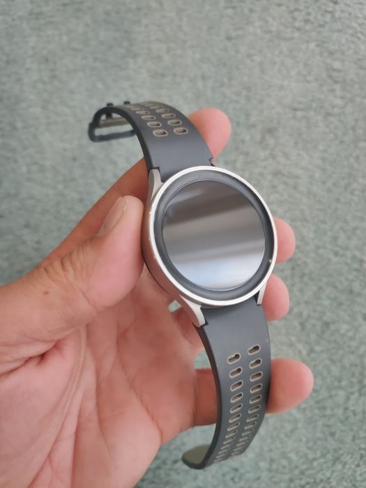 Samsung Galaxy Watch 5 Pro