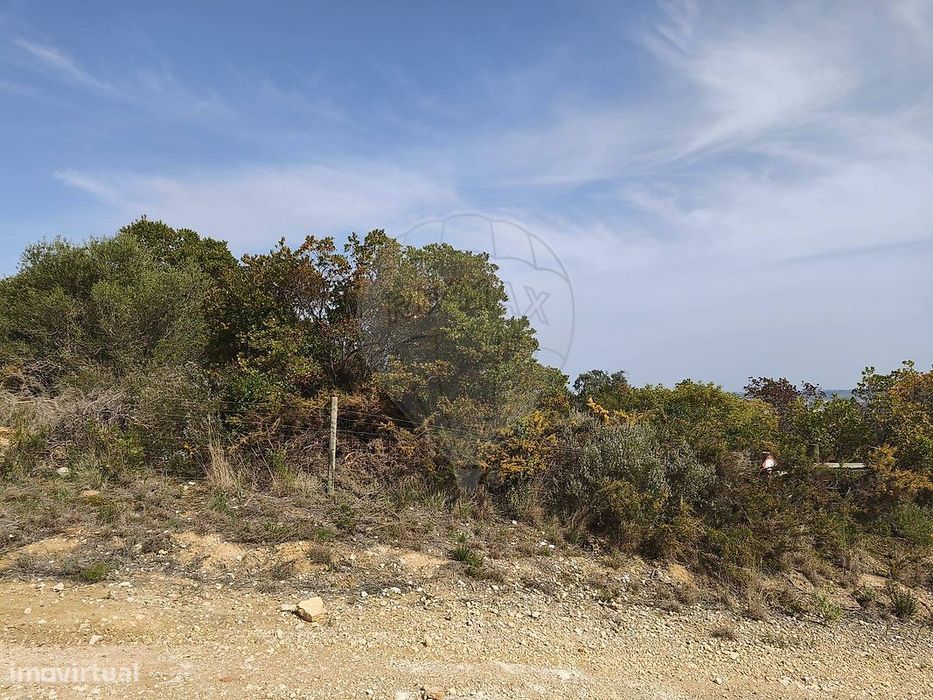 Terreno  para venda