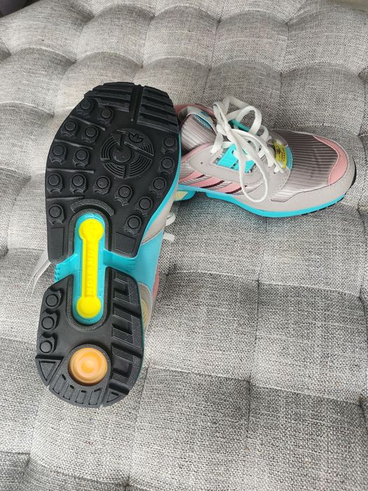 Adidas ZX 8000 nowe