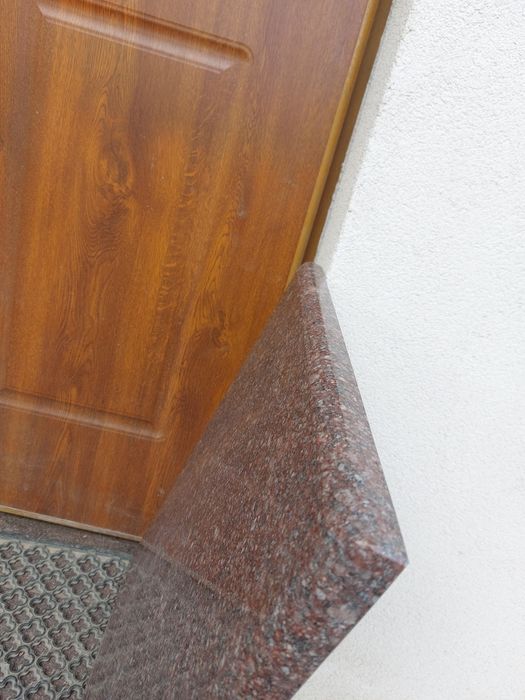 Płyta granitowa ,deska grill