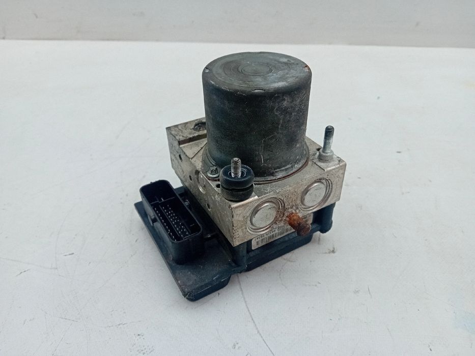 Centralina ABS AUDI A6 Avant (4F5, C6)