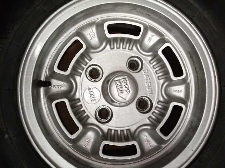 Jantes Especiais ,Ferro para Mercedes ,Bmw ,Smart,Citroen