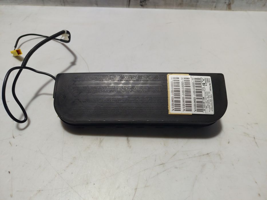 Airbag banco direito FORD Focus II (DA_)