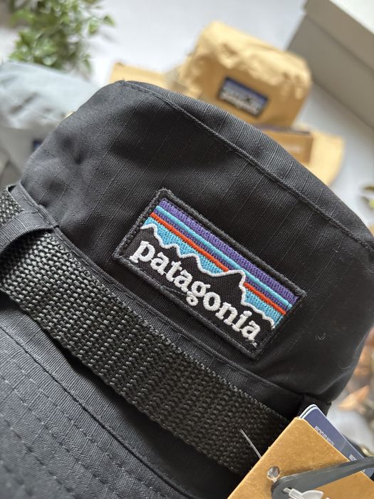 Панама Patagonia