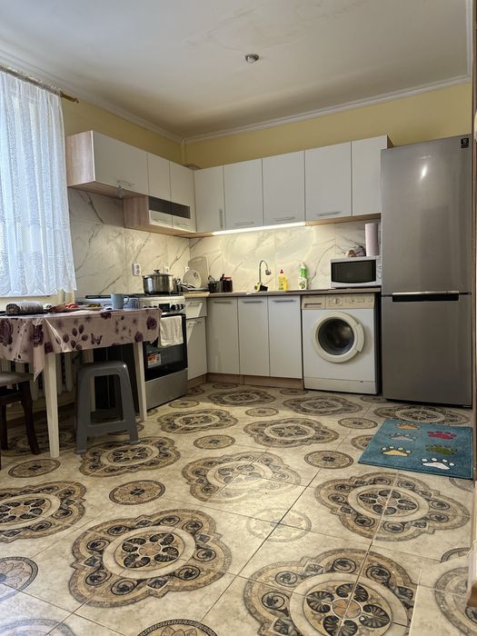 Здам будинок в Бабині