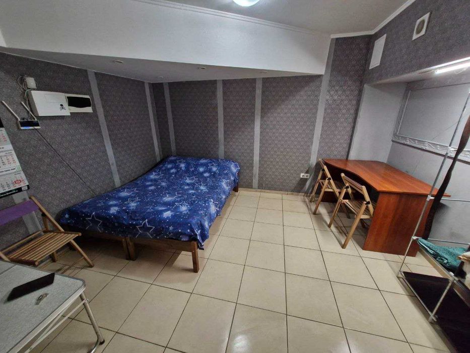 Коммерческая недвижимость по адресу бульвар Дружбы Народов (площадь 108 м²) - Atlanta.ua - фото 7