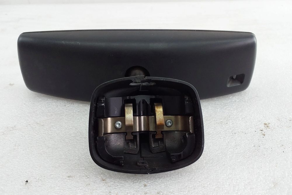 Espelho retrovisor interior VOLKSWAGEN Golf V (1K1)