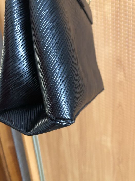 Сумка в стилі Louis Vuitton