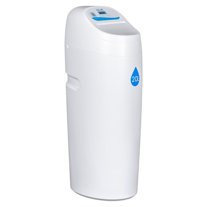 Instalacje- Hydrauliczne,Kotły gazowe,piece