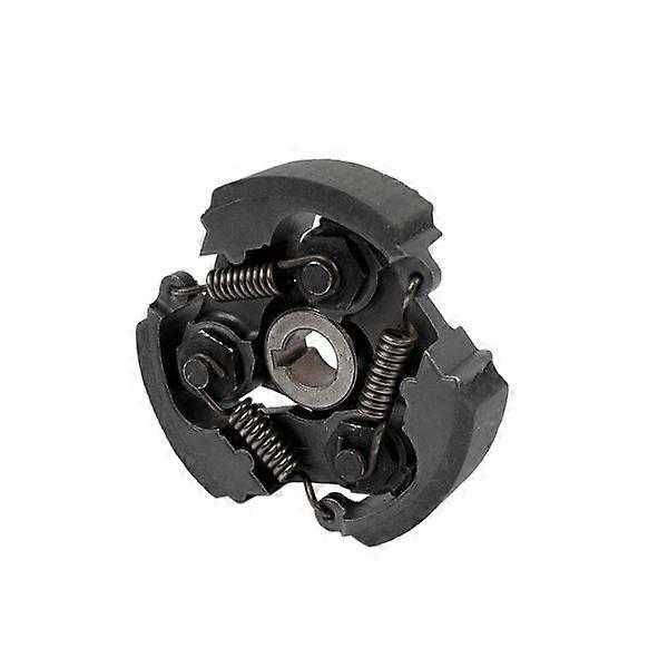 Oryginalne sprzęgło stopa ubijak Mikasa MTX-60 MTX-70 MTX-75