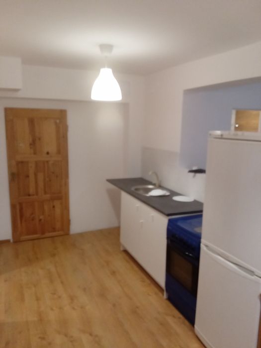 Pokój do wynajęcia