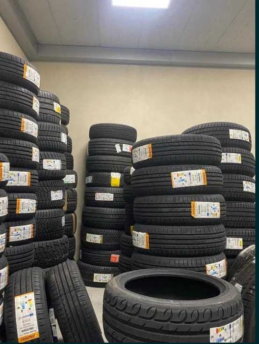 Najtańsze opony na rynku! hurt/detal - osobowe, zimowe, rolnicze, moto