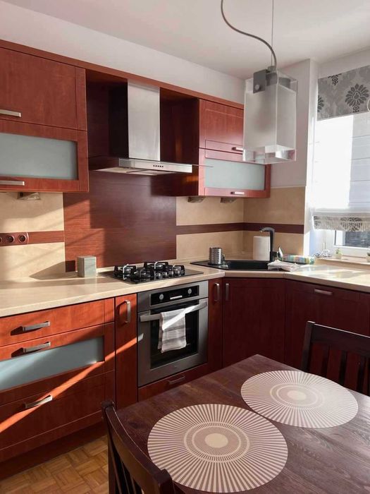 Kwatery pracownicze / Noclegi Płock