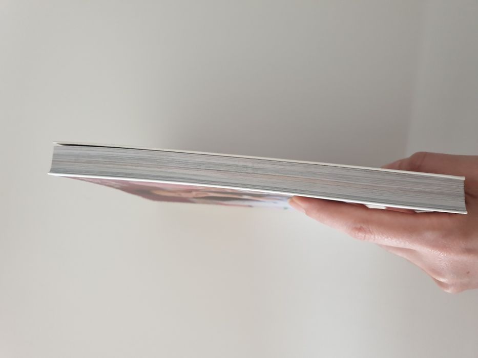 Livro Superalimentos (NOVO)