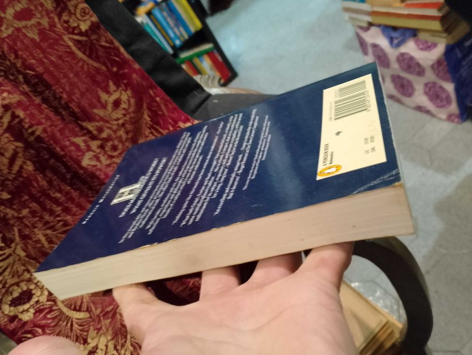 The Mathematical Experience - Philip J. Davis e Reuben Hersh