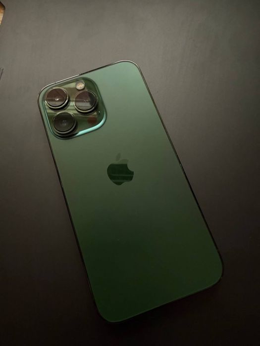 Продам iphone 13 pro в ідеальному стані