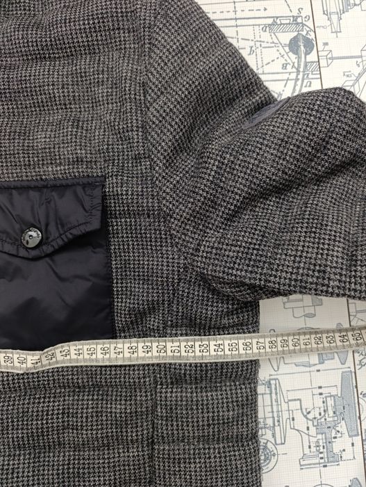 Куртка демисезонная Marc O'Polo.  L