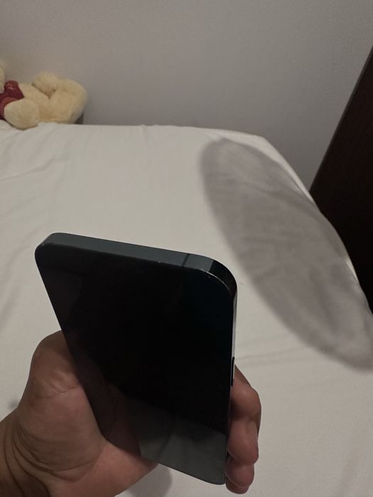 Iphone 12 Pro max 256 Gb