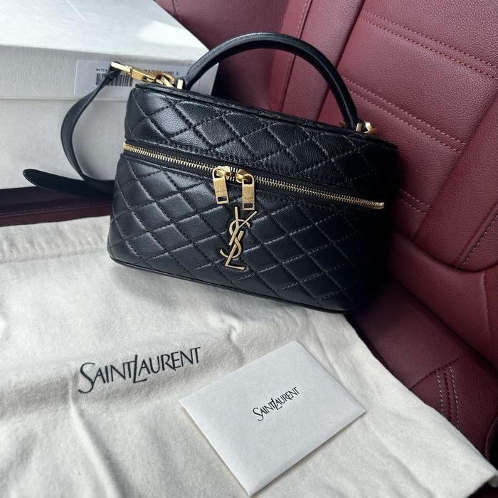 YSL сумка нова повний комплект