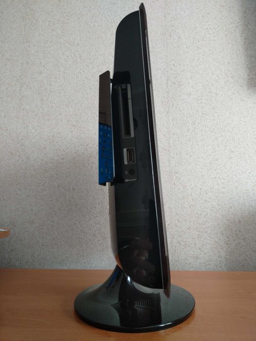 Монітор 20" Samsung SyncMaster T200HD