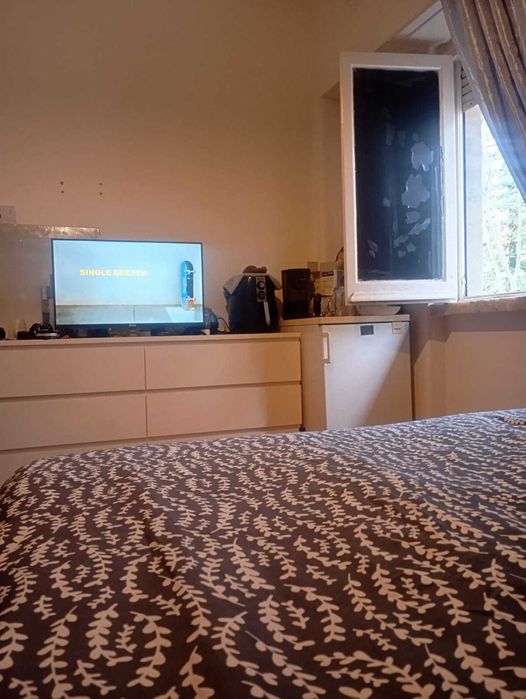 Quarto para alugar - Moscavide