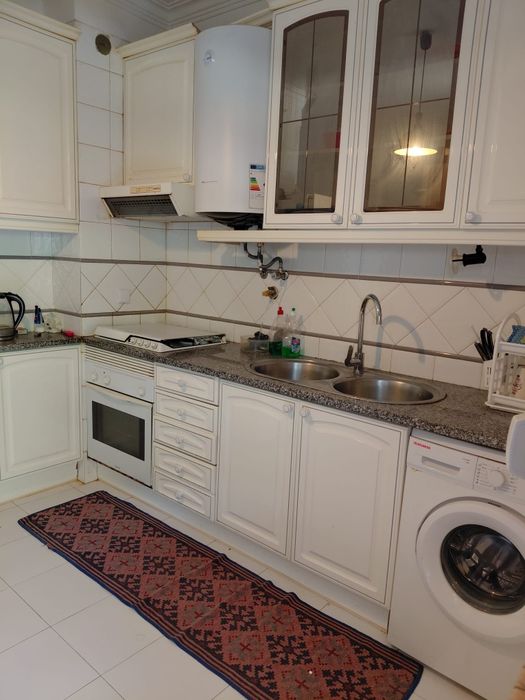 Quarto para alugar