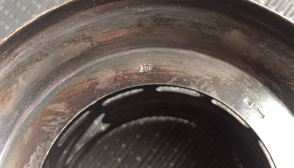 Подстаканники Київ