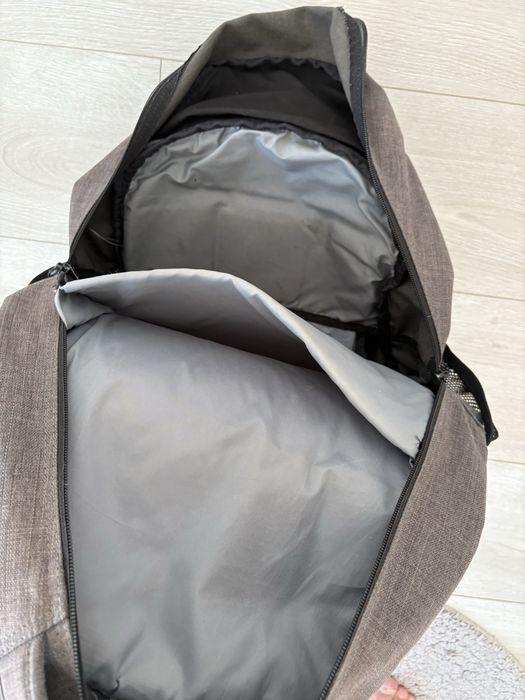 Рюкзак Dakine Cumpus 33 Л