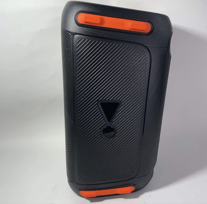 JBL Partybox 110