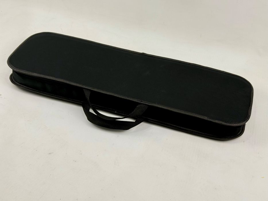 Набор шампуров в чехле “ПЛАНШЕТ #2”