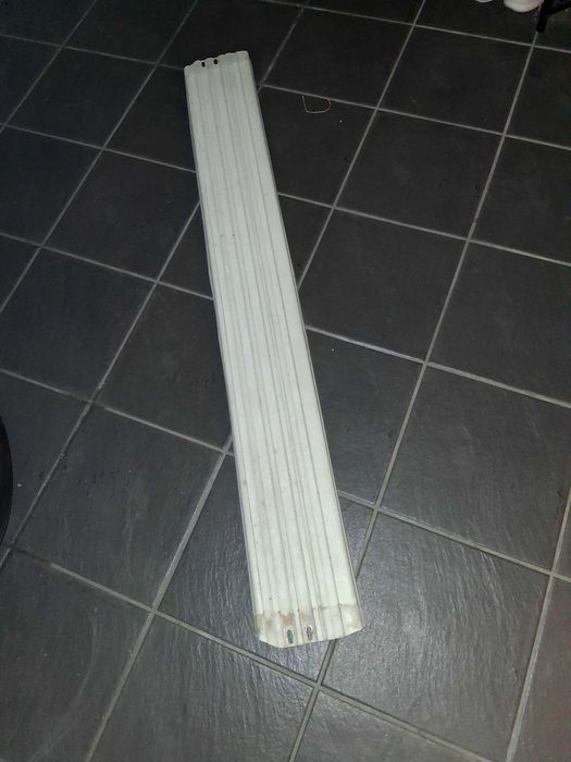 Artigos de piscina bestway