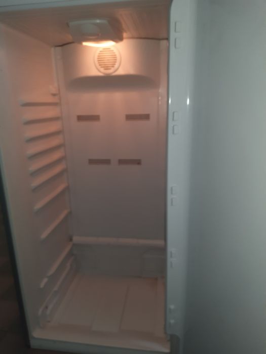 Холодильник Beko