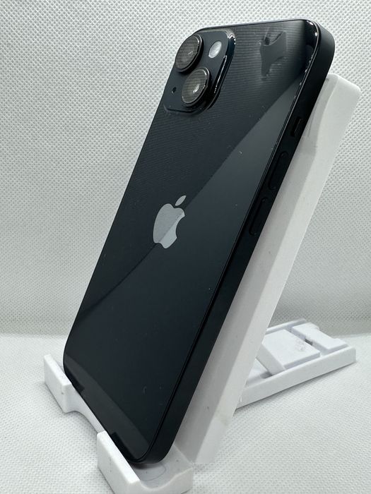 Iphone 14 USA 128gb неверлок