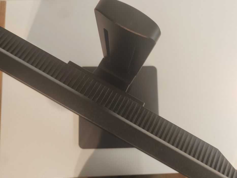 Monitor MSI PRO MP245PG