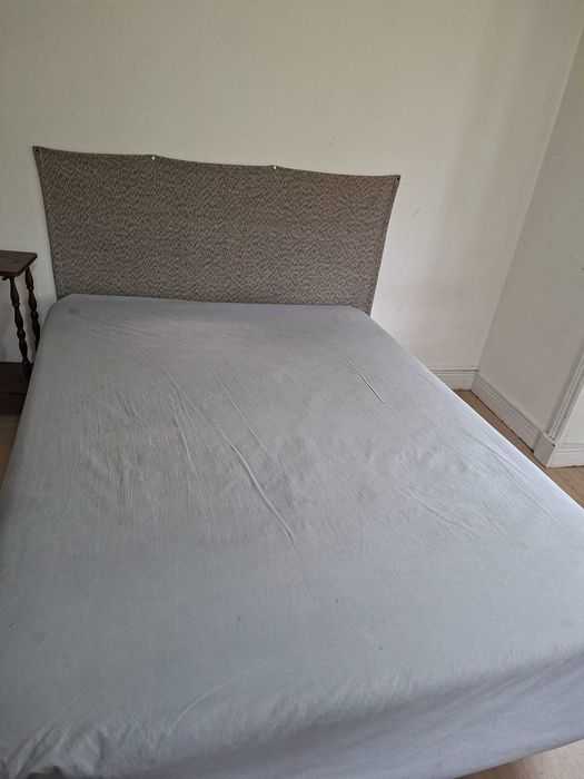 Alugo quarto em Cesar - Oliveira de Azemeis