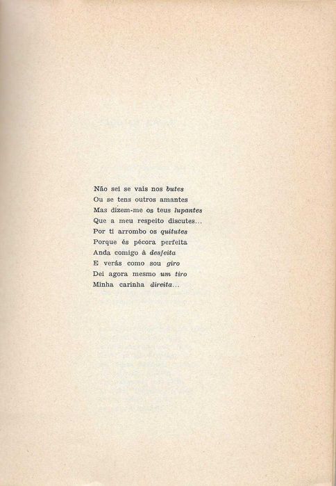 Albino Lapa - - - Dicionário de Calão - - - - - Dicionário