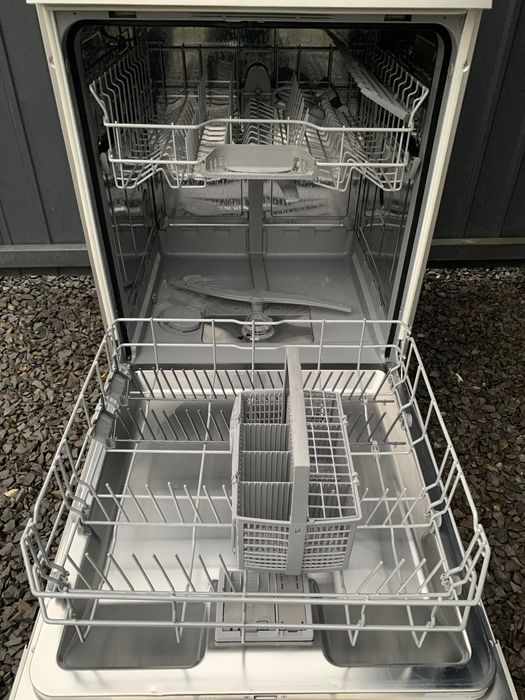 Посудомийка посудомойка бош