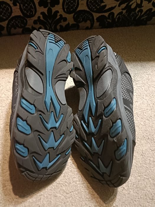 Buty dziecięce Martes roz 32