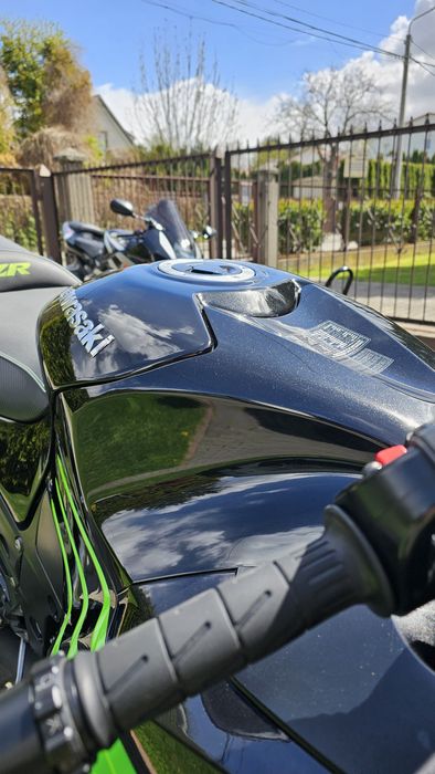 Polerowanie, renowacja, detailing lakieru samochodowego, motocyklowego