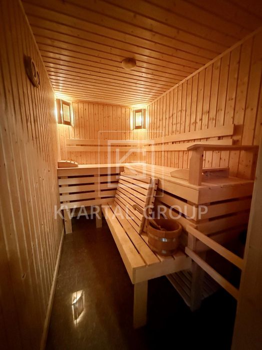 Продаж / Дуплекс / Озерна , Васильків