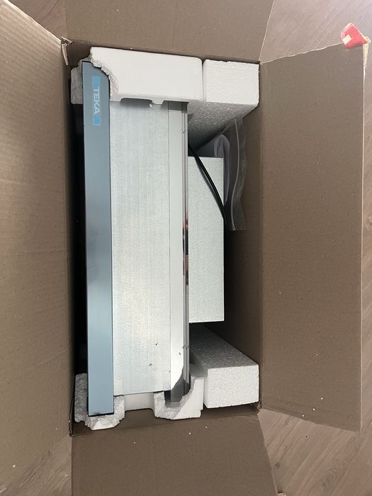 Exaustor Teka CNL 6815 Plus