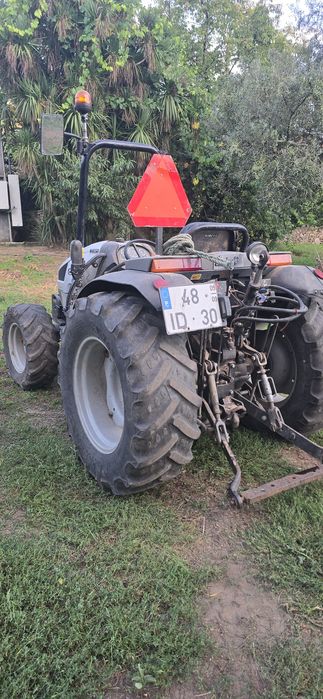 Lamborghini r1 55cv