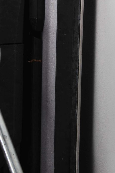 Narty all-mountain Armada Reliance 82 C 150 cm + NR M10 Gripwalk - 049