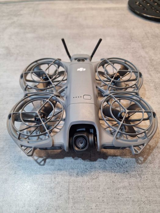 Dji Neo 2-oryginalny