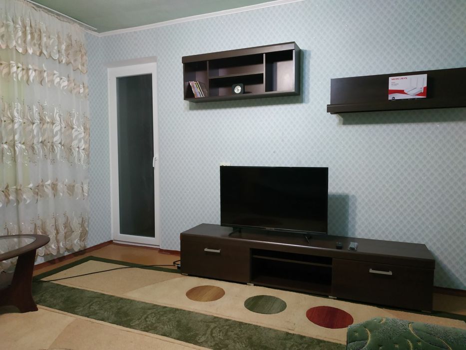 Vip квартира посуточно Отчётные документы.