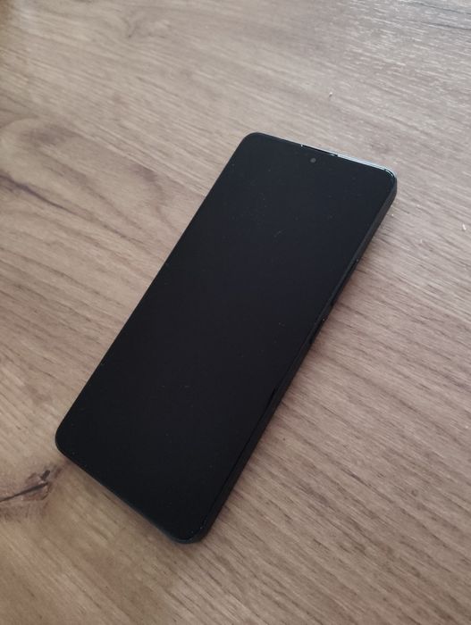 Redmi Note 13 Pro 5G